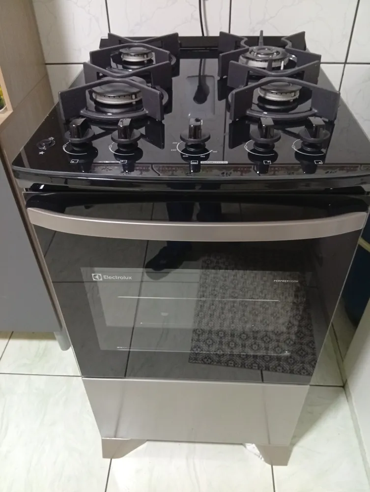 ESSE MUDA A CARA DA CASA 🔥