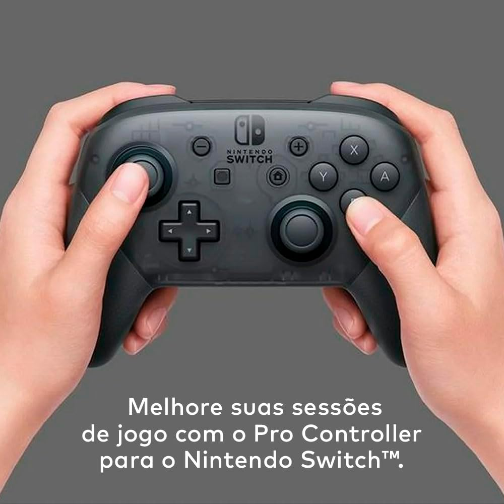 PRA JOGAR JOGUINHOS