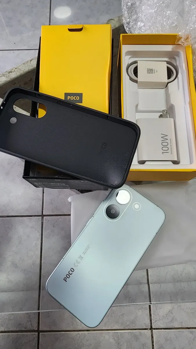 ESSE TÁ ABSURDO DEMAIS 📱