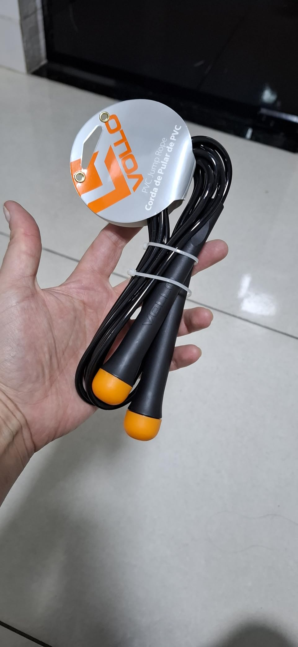 NÃO TEM MAIS DESCULPA 💪