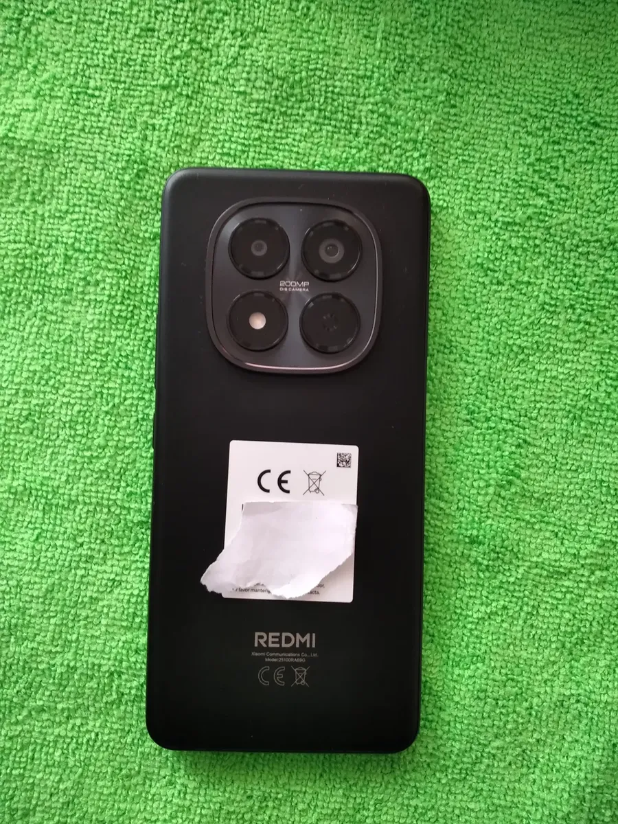 O CUSTO BENEFÍCIO SURTOU 📱