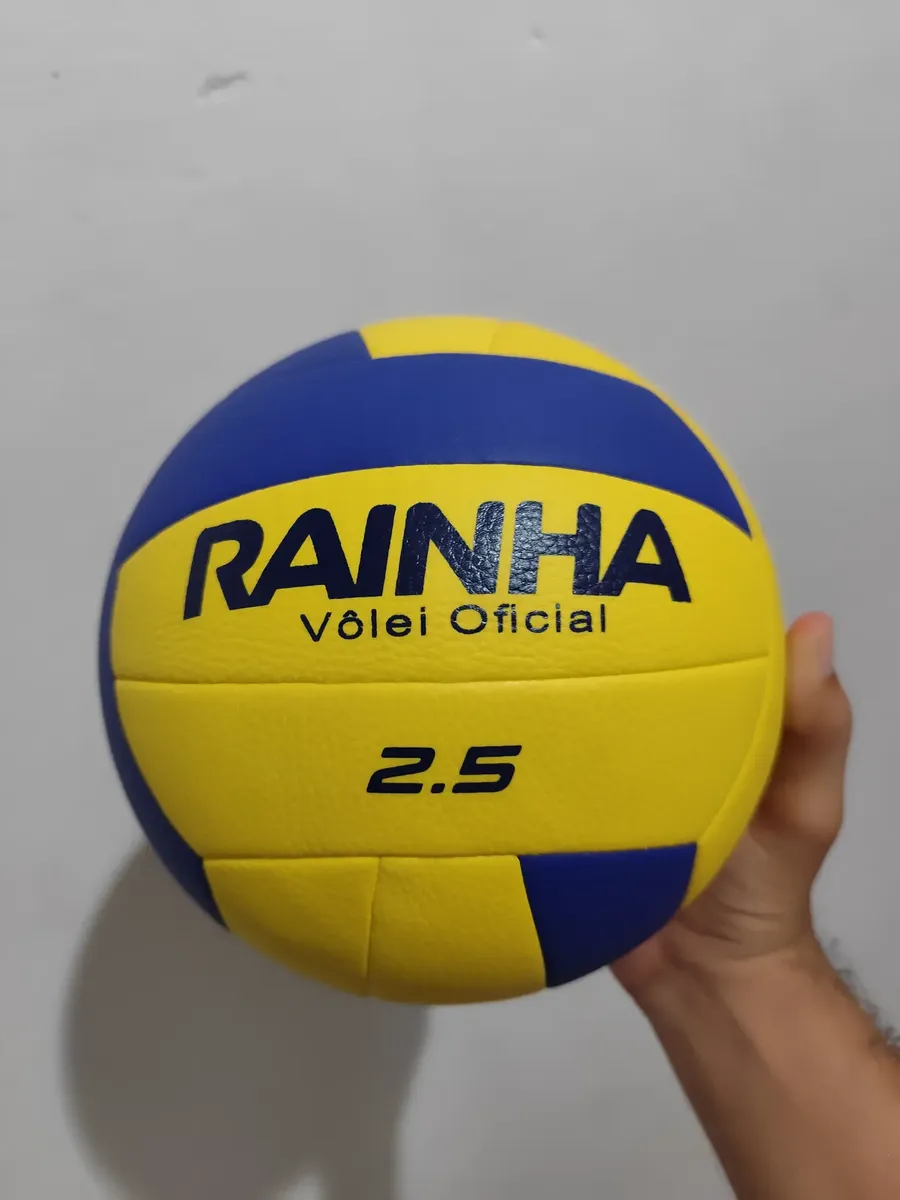 PRAIA OU QUADRA, TANTO FAZ 🏐
