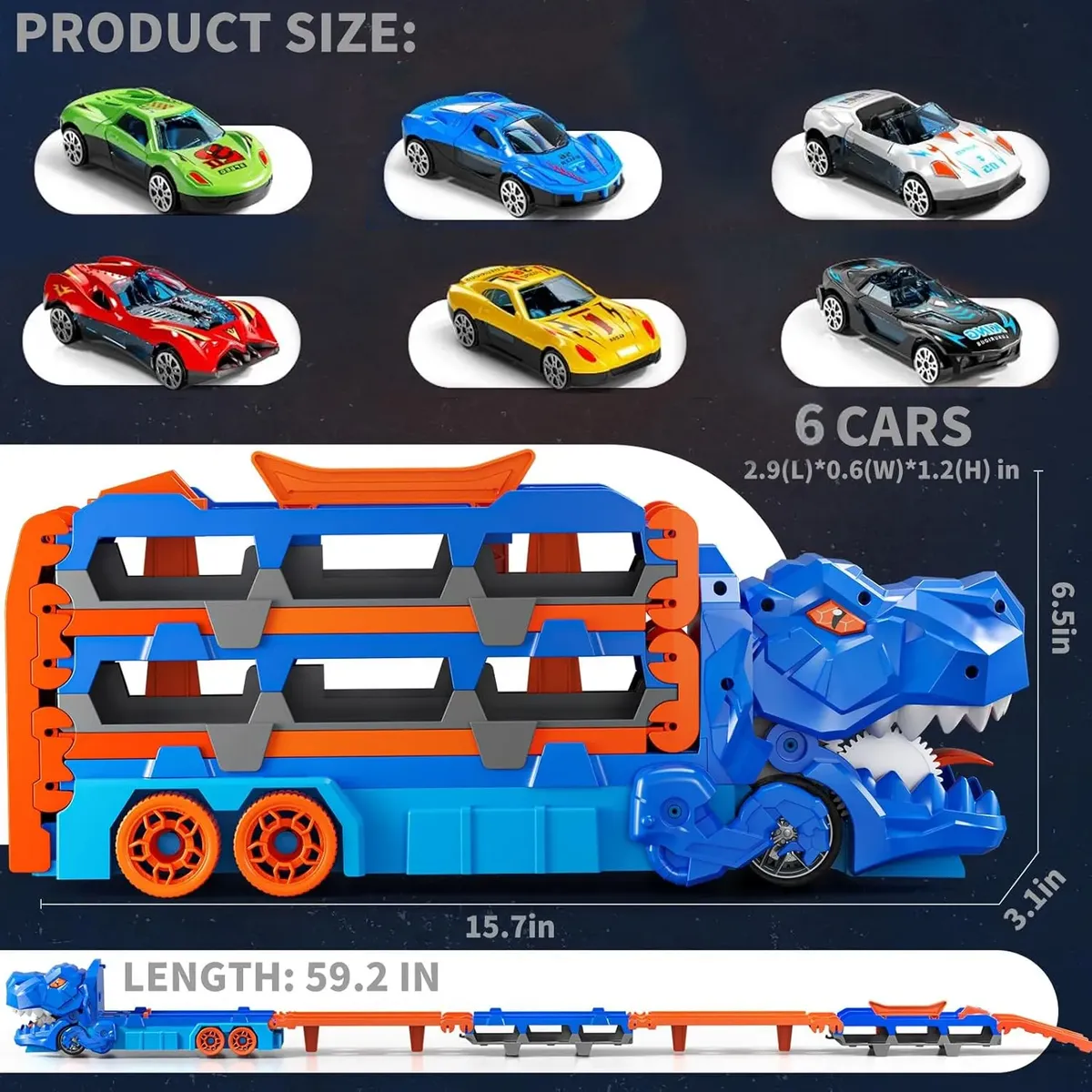 BRINQUEDO MANEIRÍSSIMO