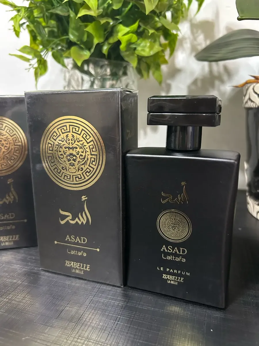 PRECINHO NO ASAD 100ML