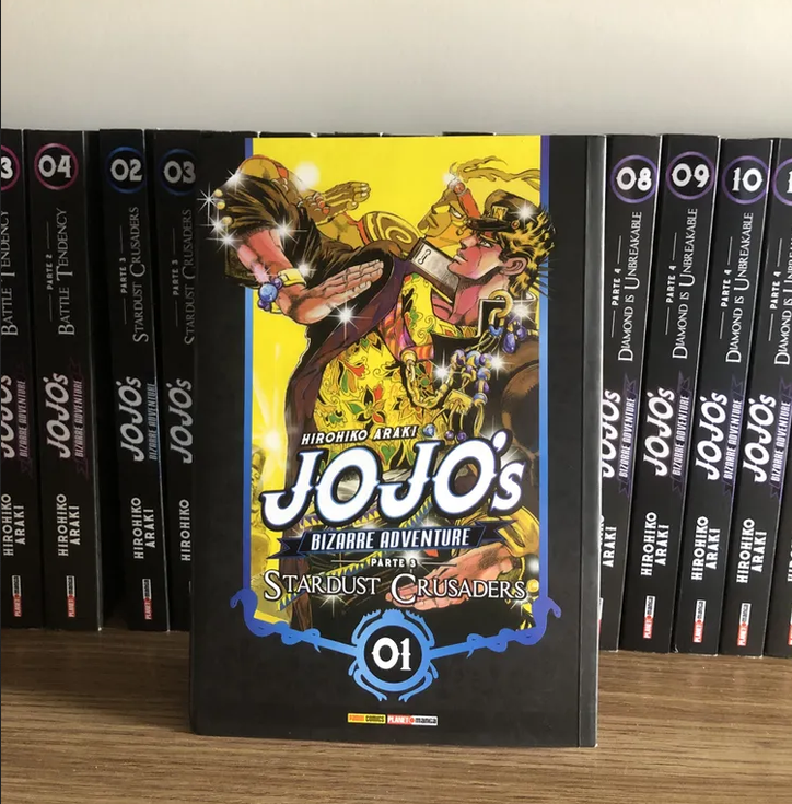 BIZARRAS SÃO AS POSES