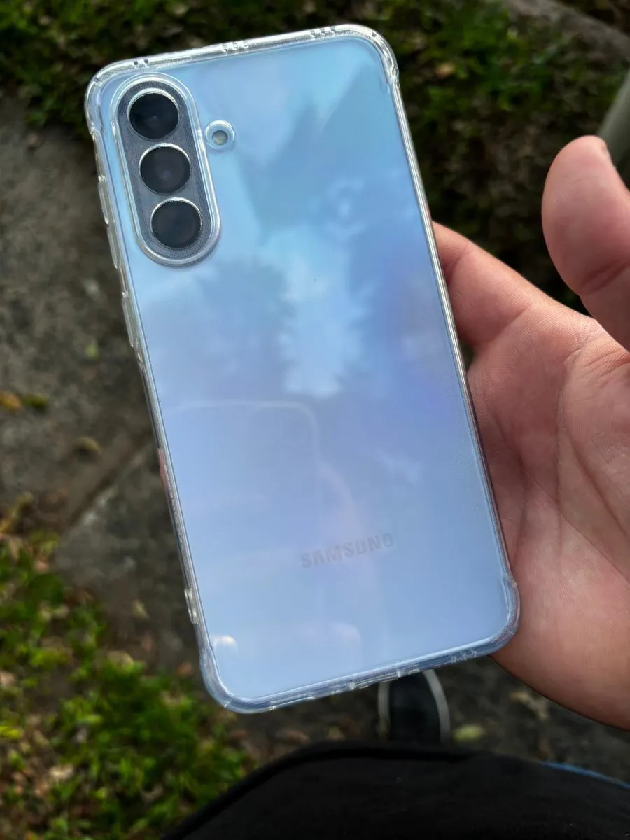 ESSE TÁ COMPLETINHO 📱
