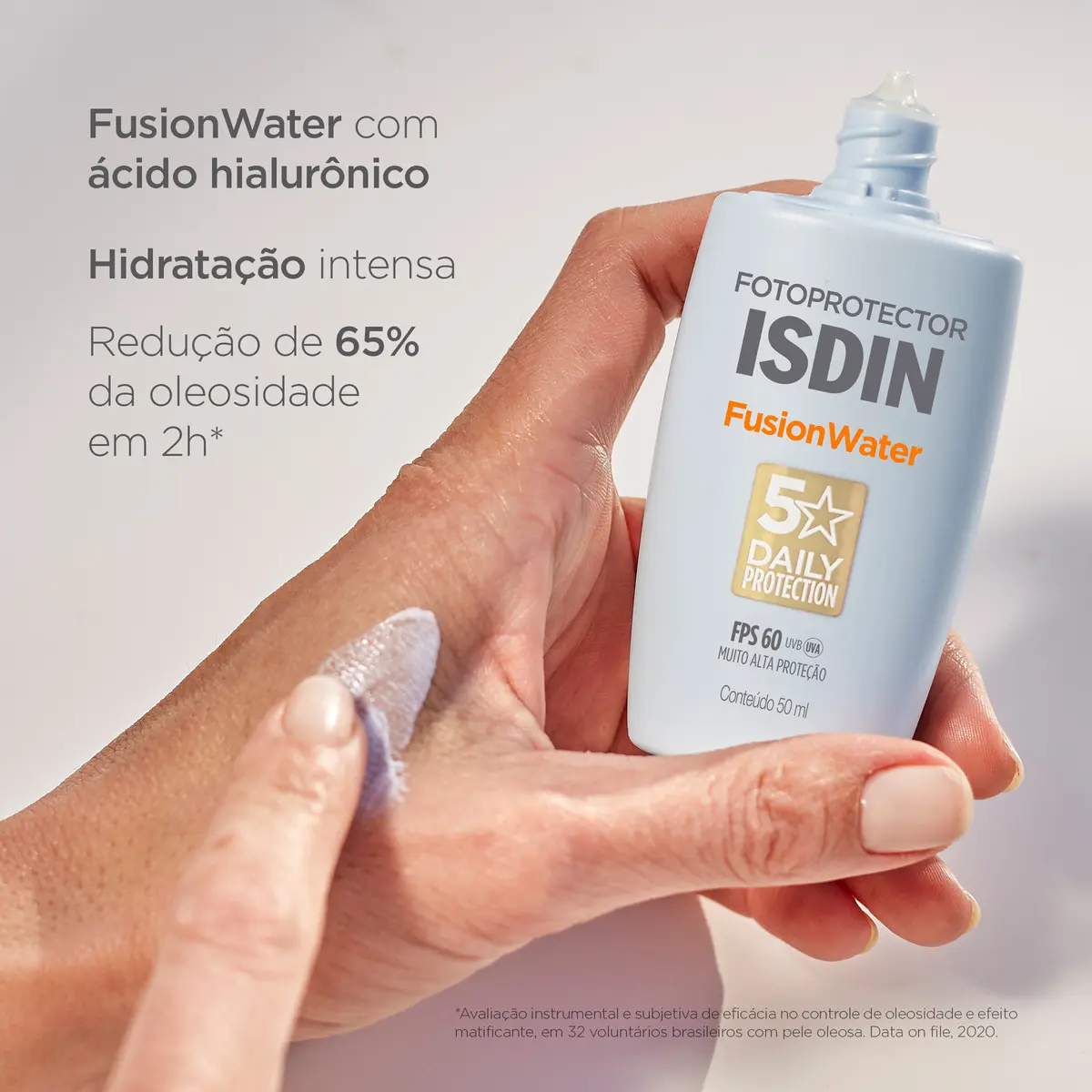 PARCELADO, VAI