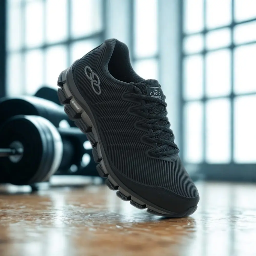 Tênis Olympikus Dynamic Original Masculino