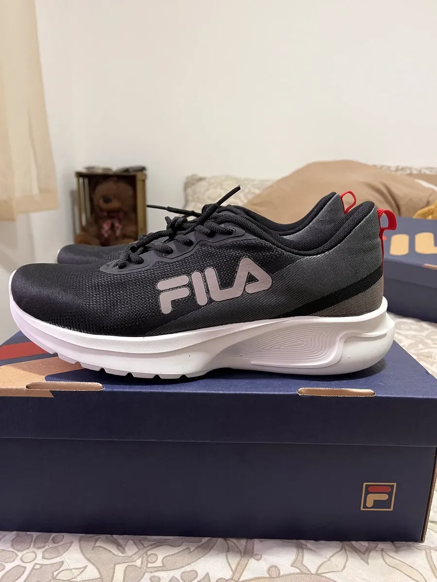 MENOS DE 190 NO FILA VECTOR