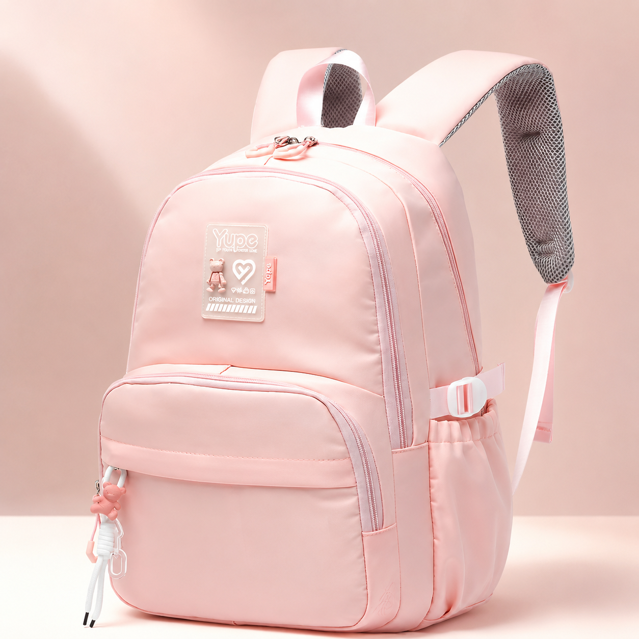 SIMPLESMENTE HELLO KITTY GIRL