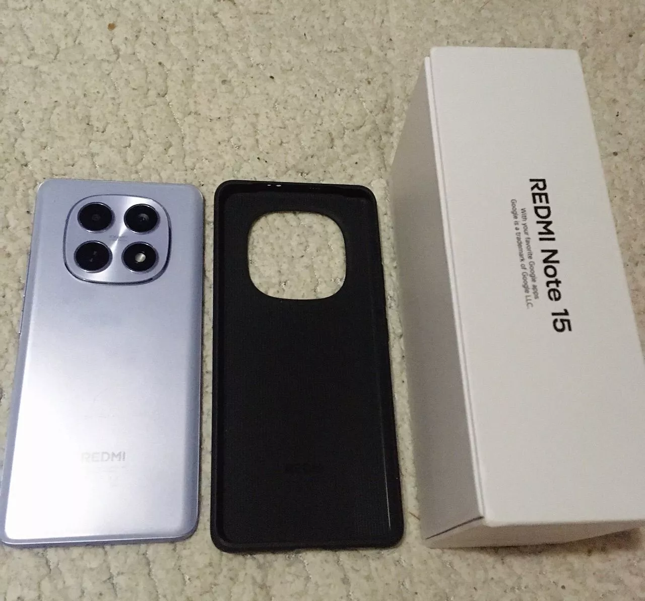 6000MAH É OUTRO NÍVEL 📱
