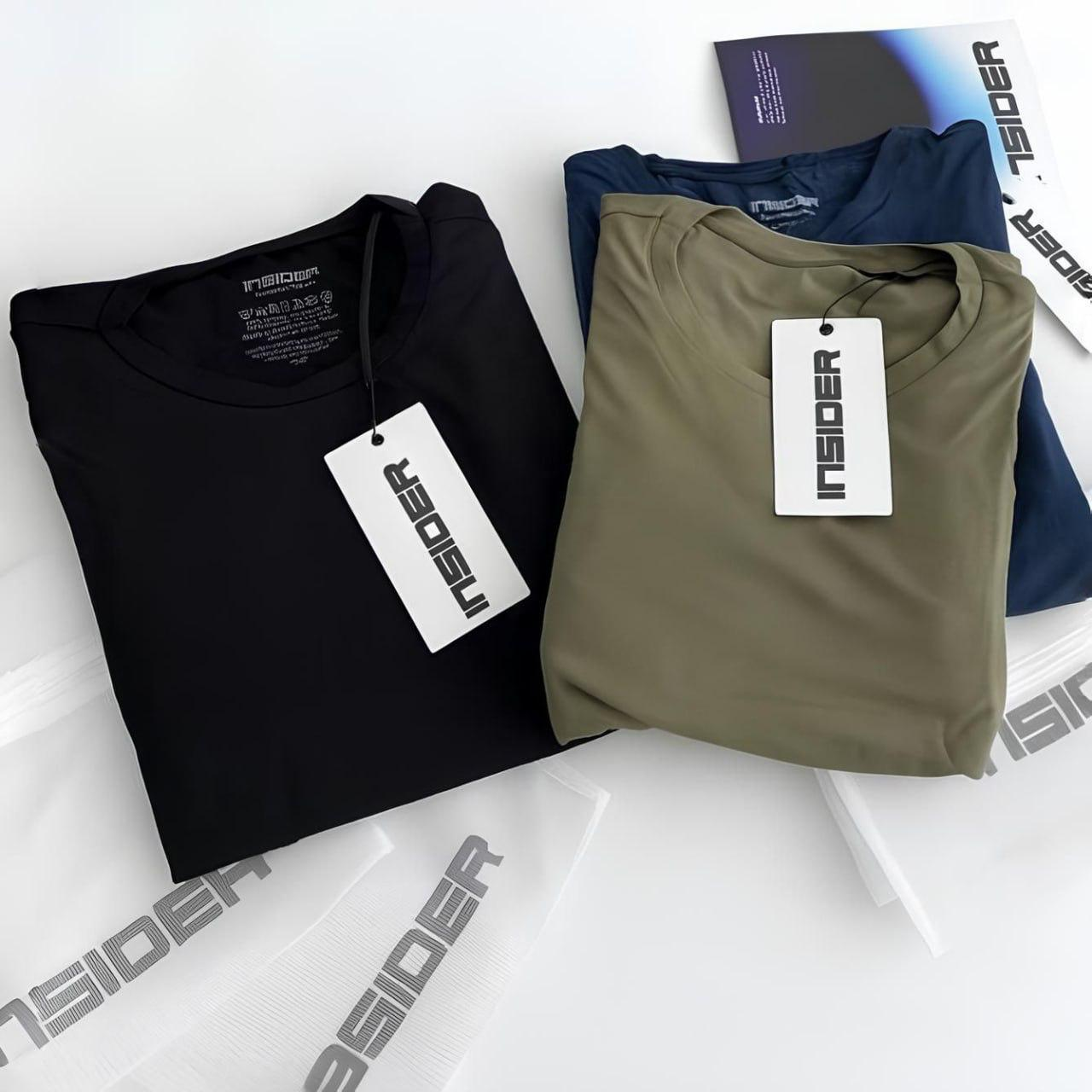 BÁSICA SÓ NO NOME 👕