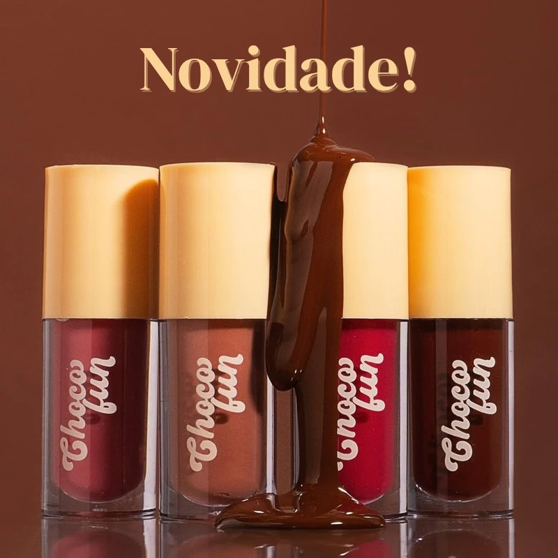 GANHA DE LAVADA DAQUELE OUTRO LÁ