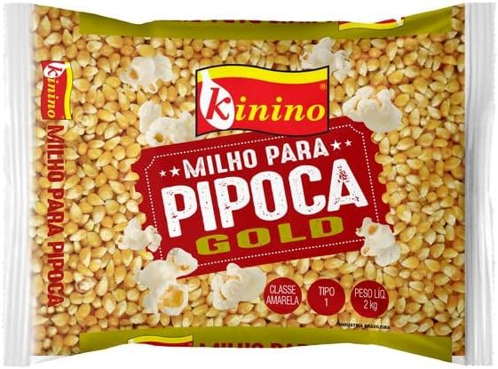 ESSA DURA MUITO... OU NÃO 🍿