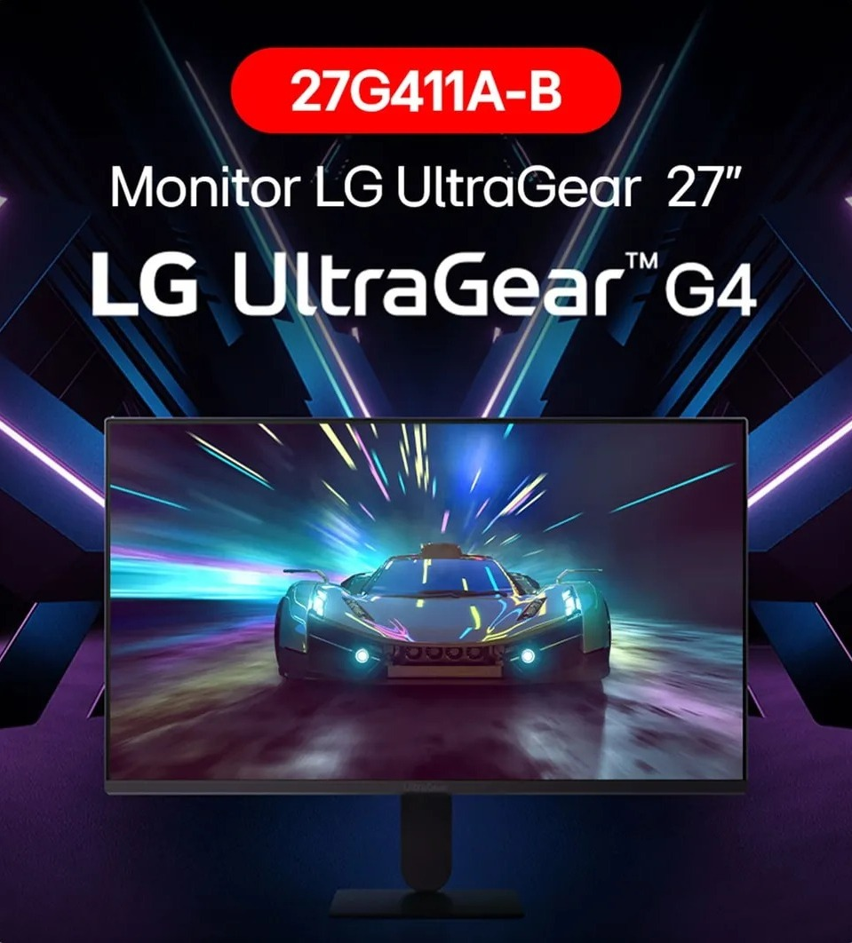ESSE DA LG É PRA DAR INVEJA NOS OLHOS