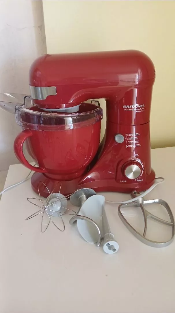 BOLO DE DOMINGO GARANTIDO 🍰