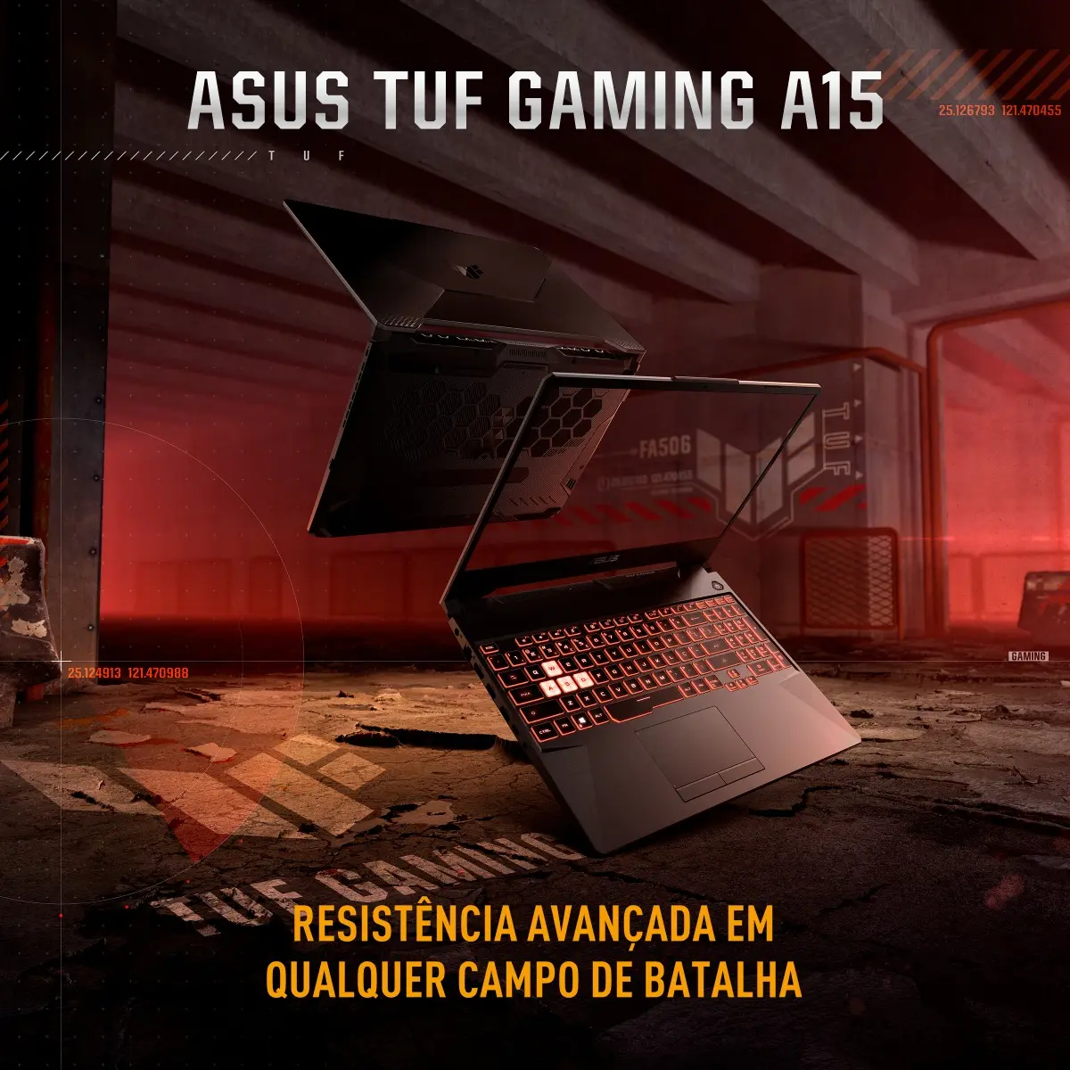 ESSE É PRA HUMILHAR NOSSOS PCS VÉIOS