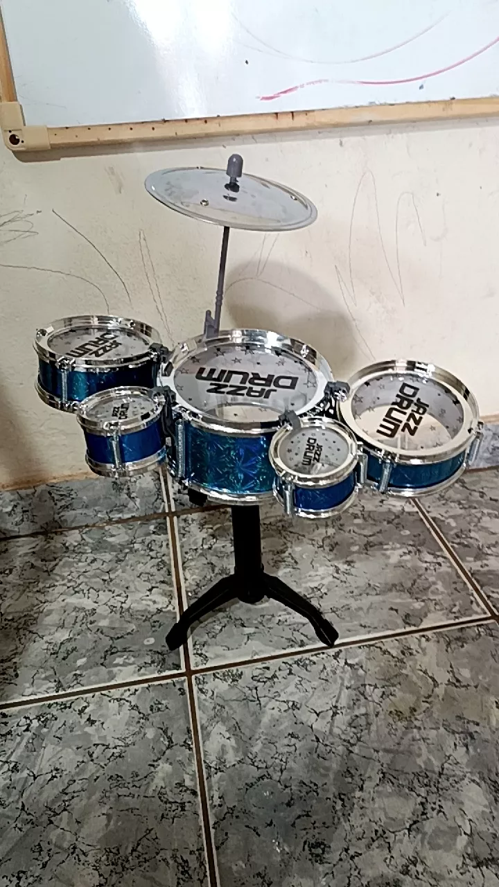 A ESTRELA DA CASA CHEGOU 🥁