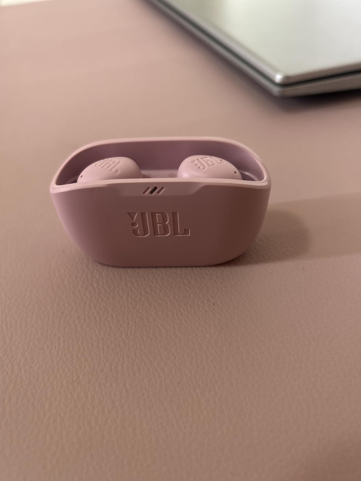 DIFÍCIL ERRAR COM JBL 🎧