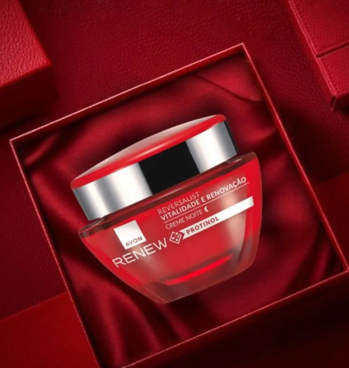 RENEW DA AVON