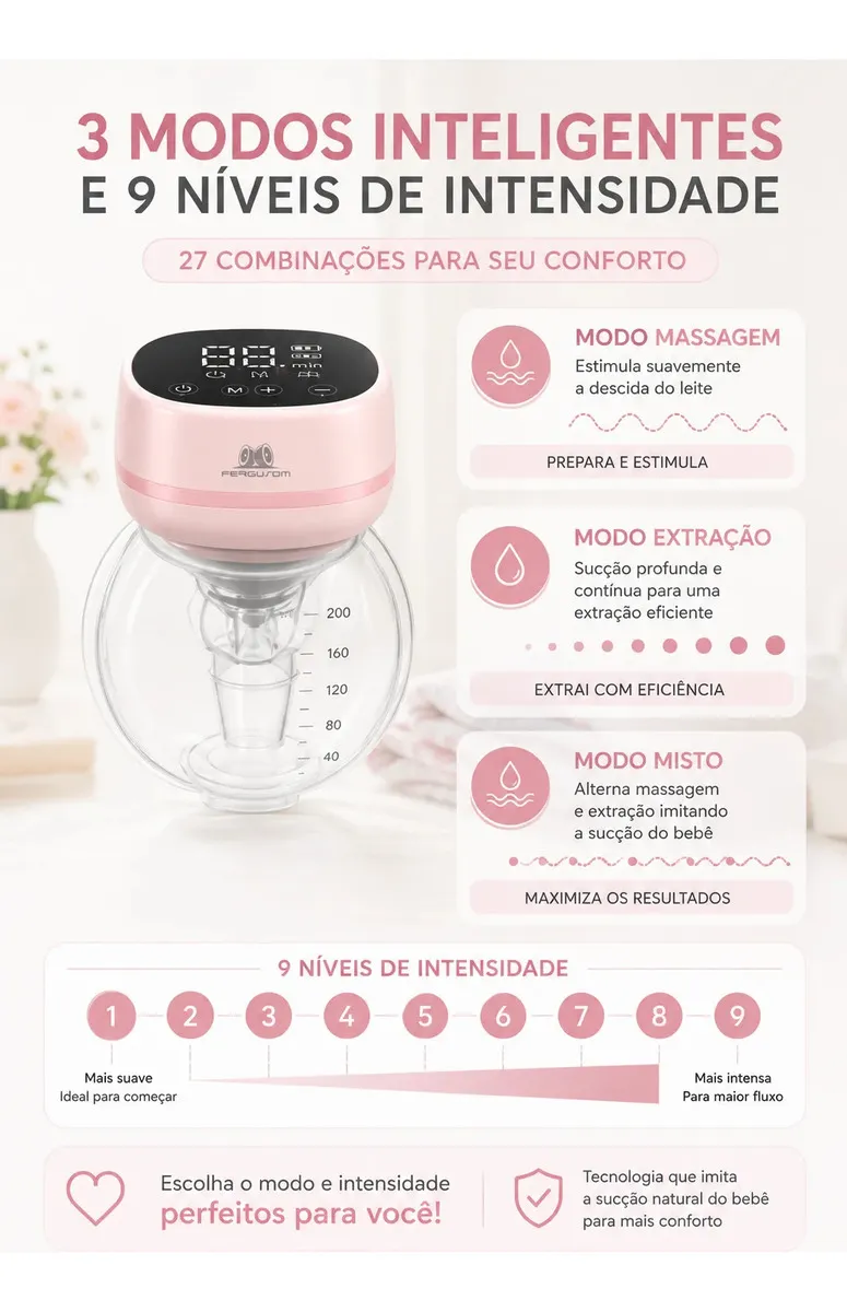 UMA MÃO NA RODA, NÉ MÃEZINHAS?
