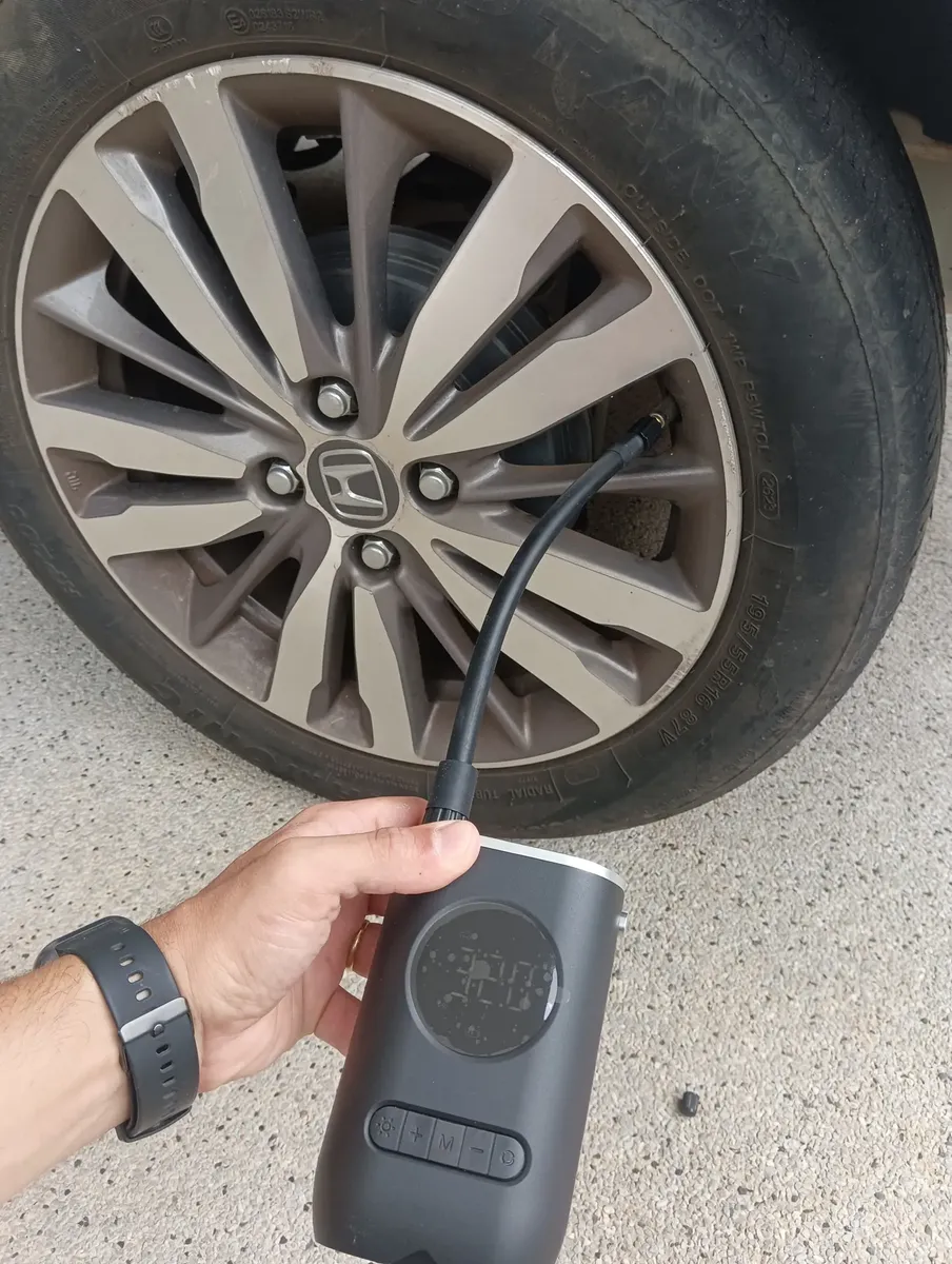 PEGA MOTORA, VAI TE AJUDAR NA HORA DO PERRENGUE