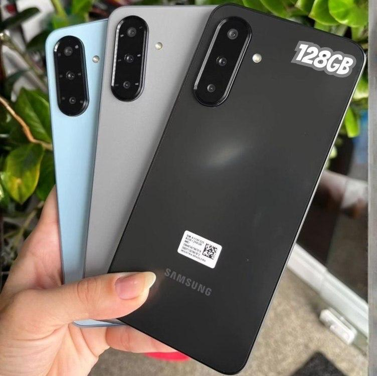 5G PRA NÃO FICAR PRA TRÁS 📱