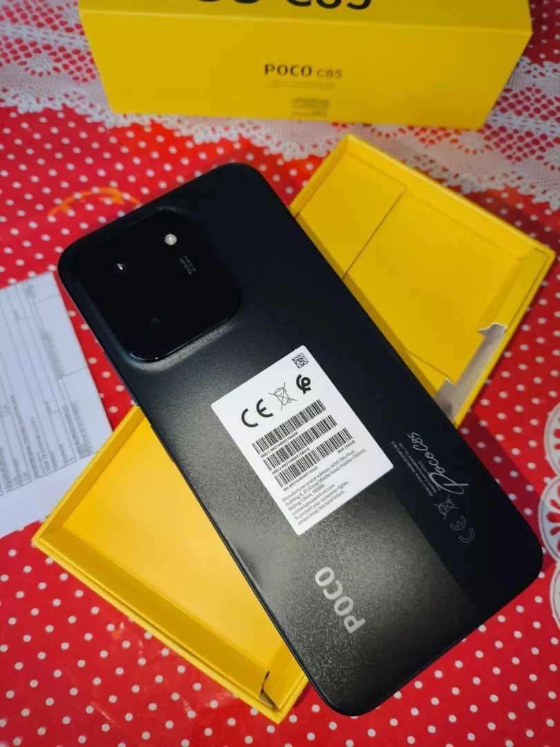 TELA GIGANTE PRA TUDO 📱