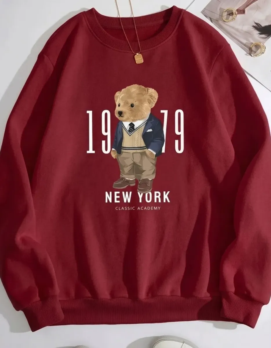 PARECE AQUELA DE MARCA