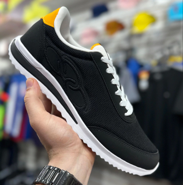 OLYMPIKUS CASUAL PROS CARAS ESTILOSOS