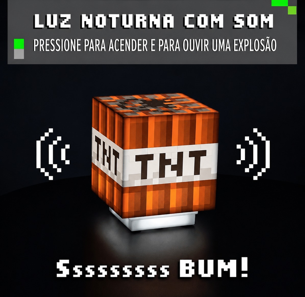 TSSSSSS....