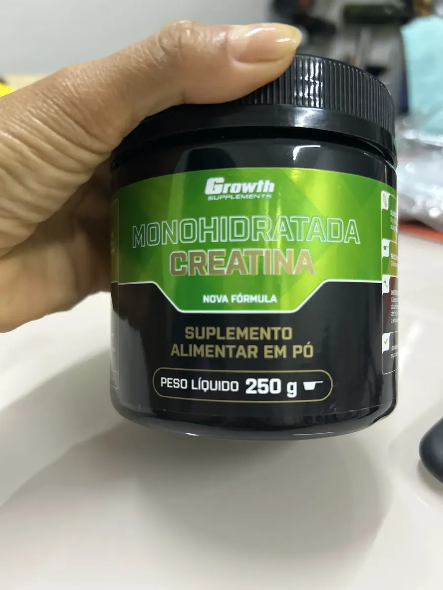 O POTINHO MAIS FAMOSO DA ACADEMIA 💪