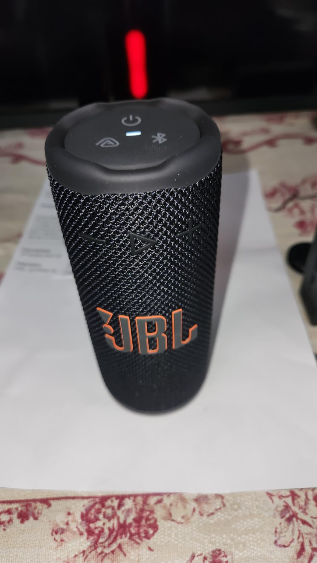 A TRILHA SONORA DO FIM DE SEMANA 🔊
