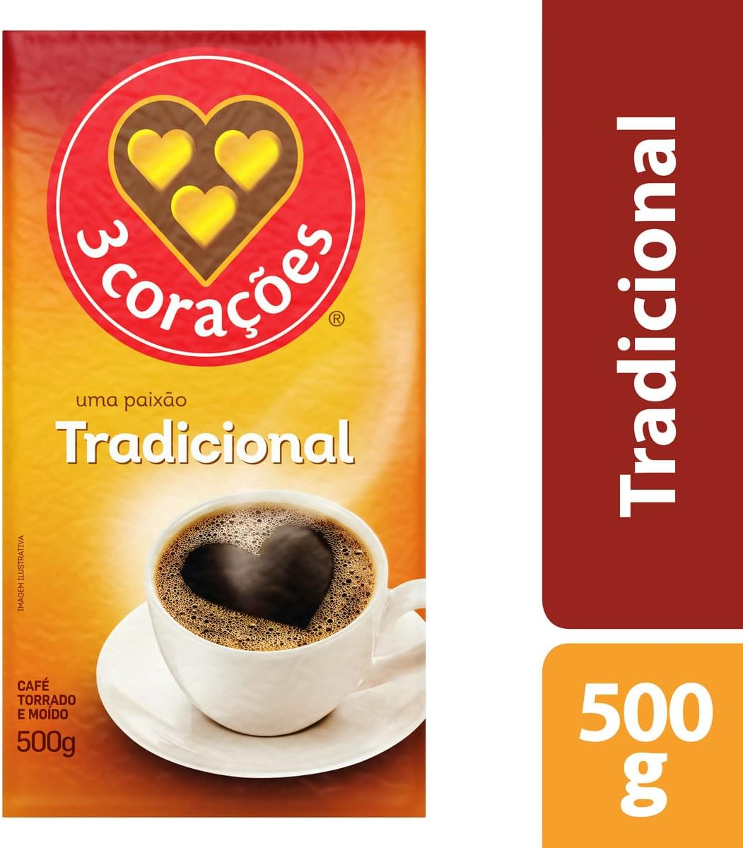 JÁ ACORDEI PENSANDO _NELE_