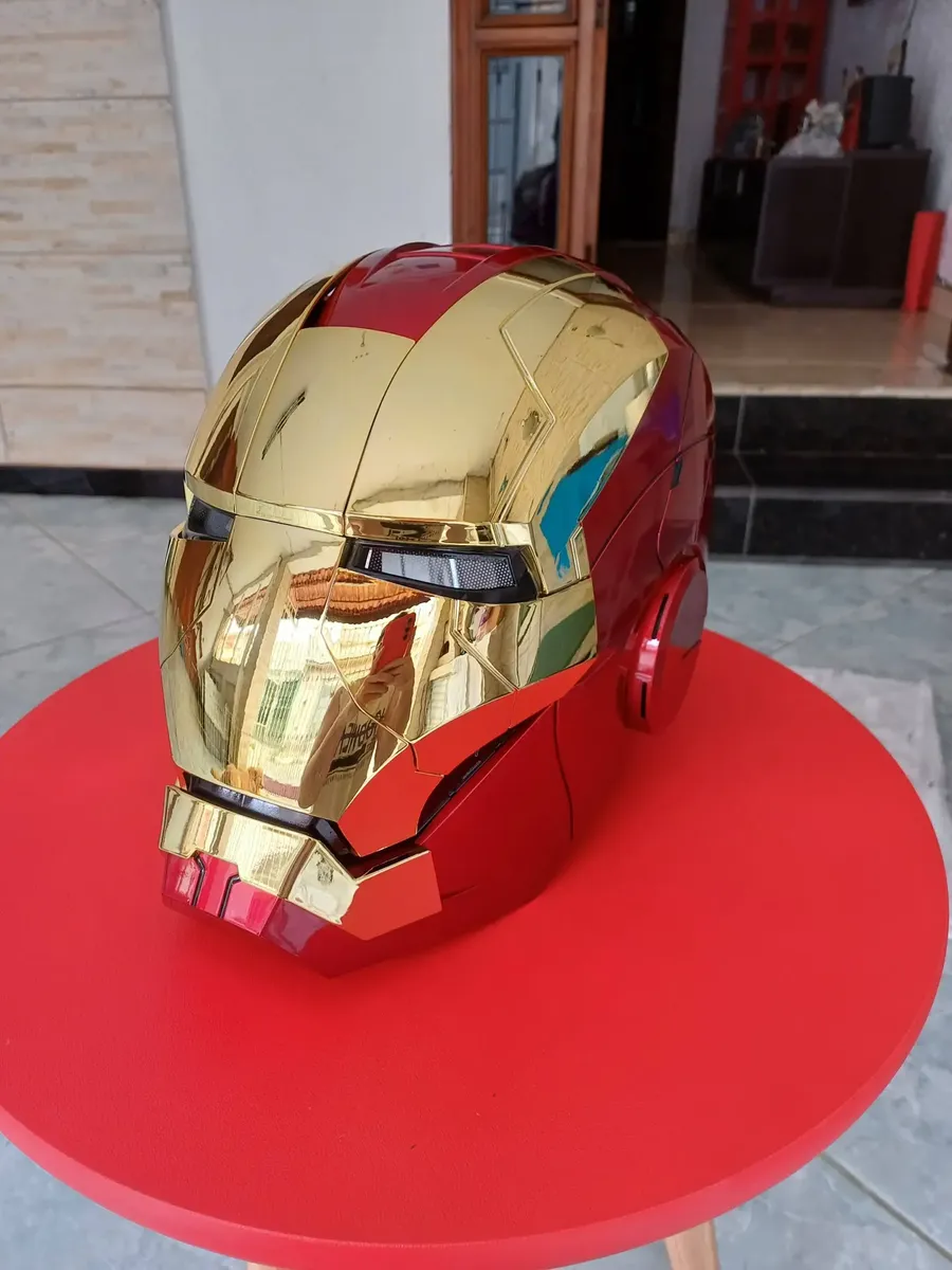 JARVIS, ADICIONA NO CARRINHO