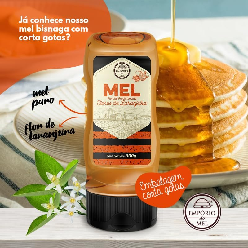MELZINHO PRA TER POR PERTO NA COZINHA