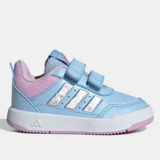 ADIDAS PROS PEQUENOS 👟