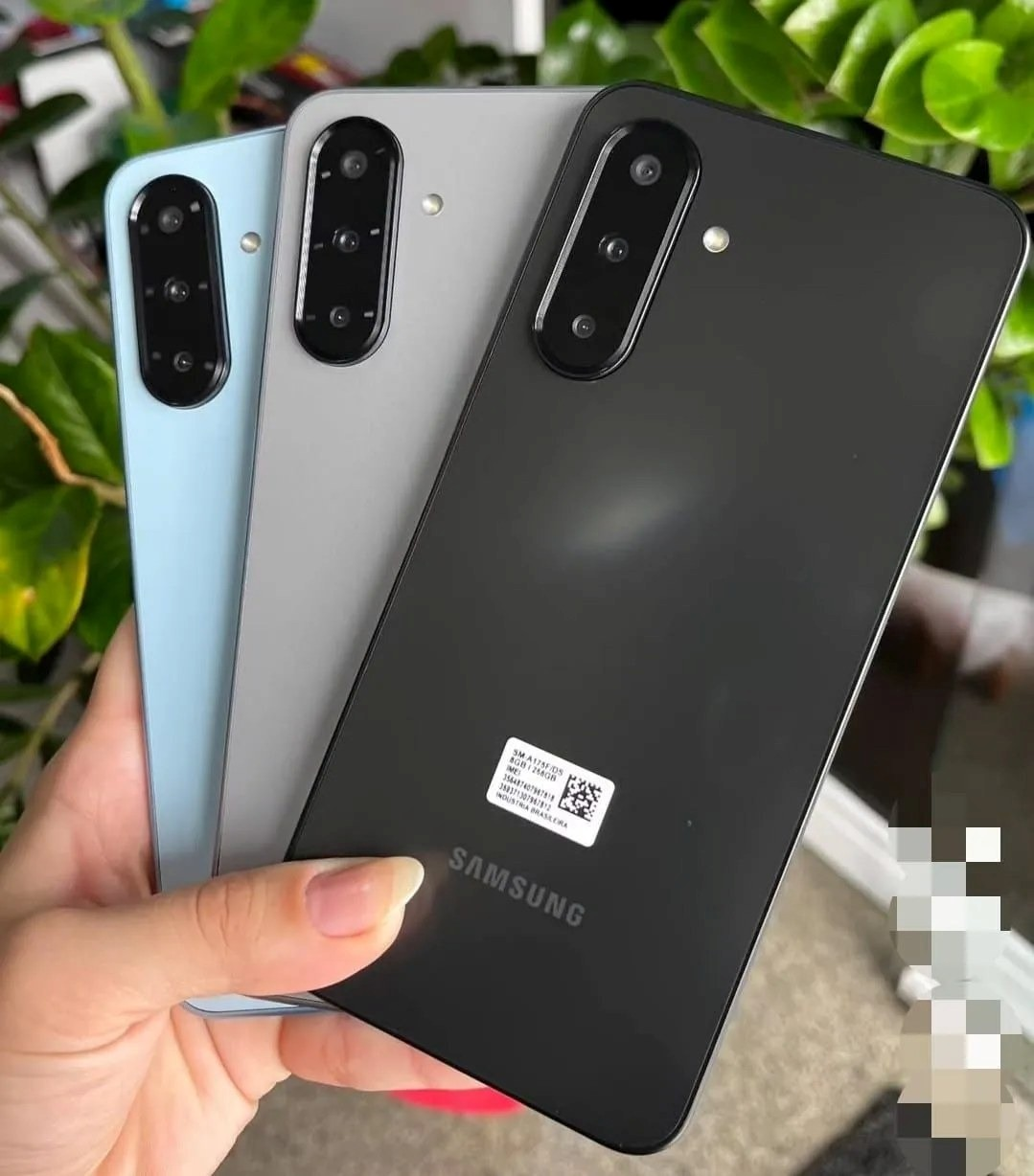 CELULAR NOVO SEM COMPLICAÇÃO 📱