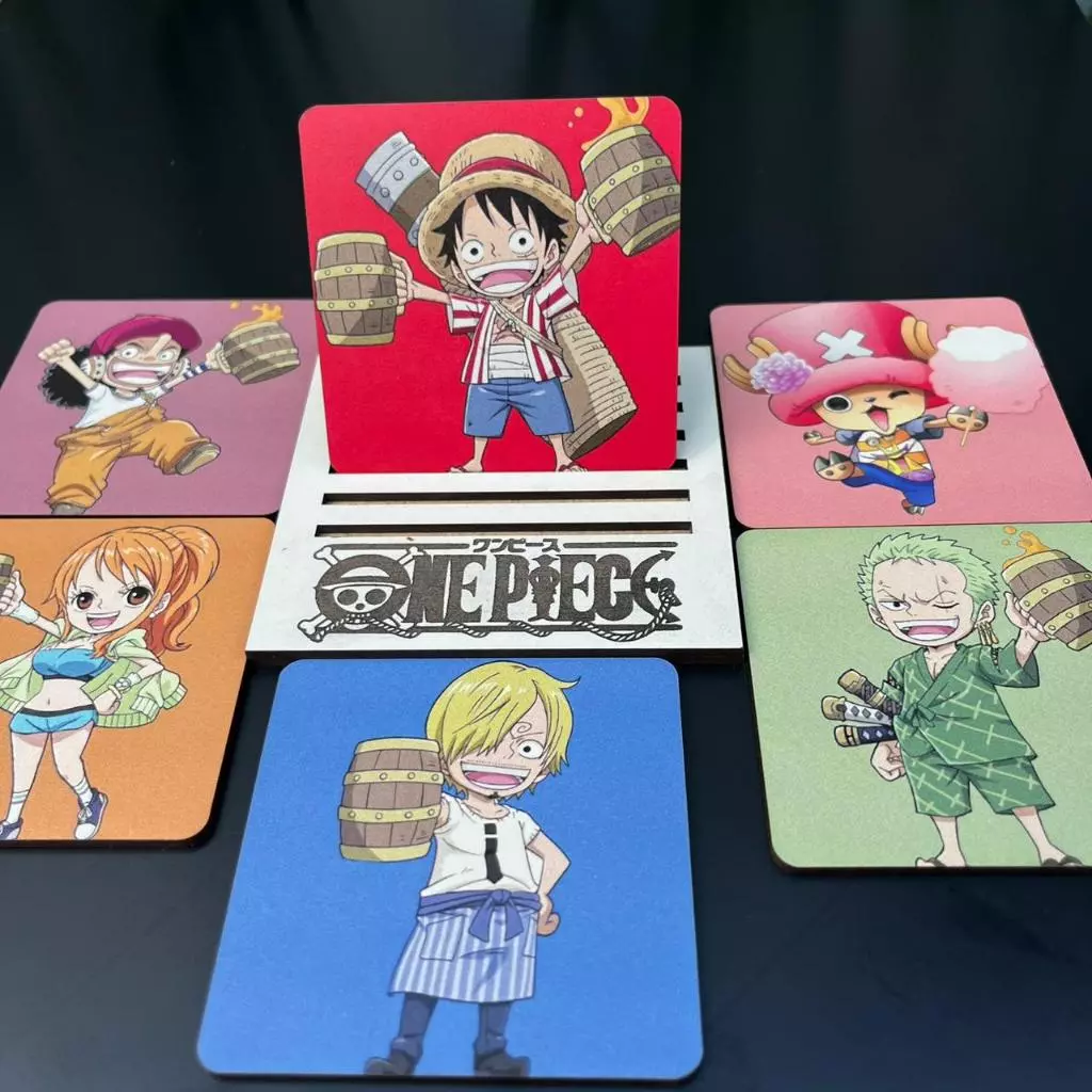 OTAKU NÃO PASSA POR ESSA 🎌