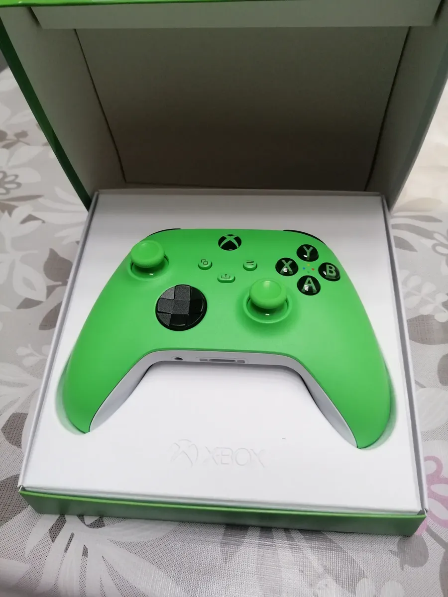 DIFÍCIL NÃO QUERER ESSE 🎮