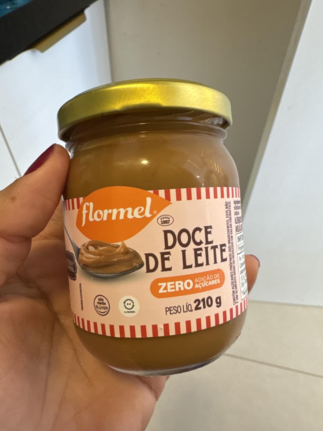 SEM MATURIDADE PRA ISSO