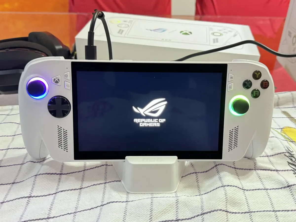 ESSE É PRA JOGAR ONDE QUISER 😎