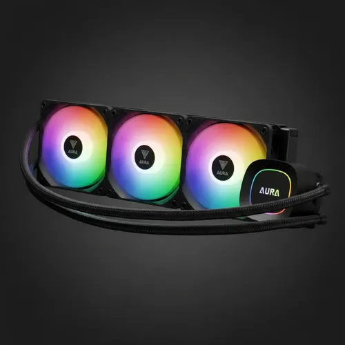 SEU PC MERECE ESSE UPGRADE 😎