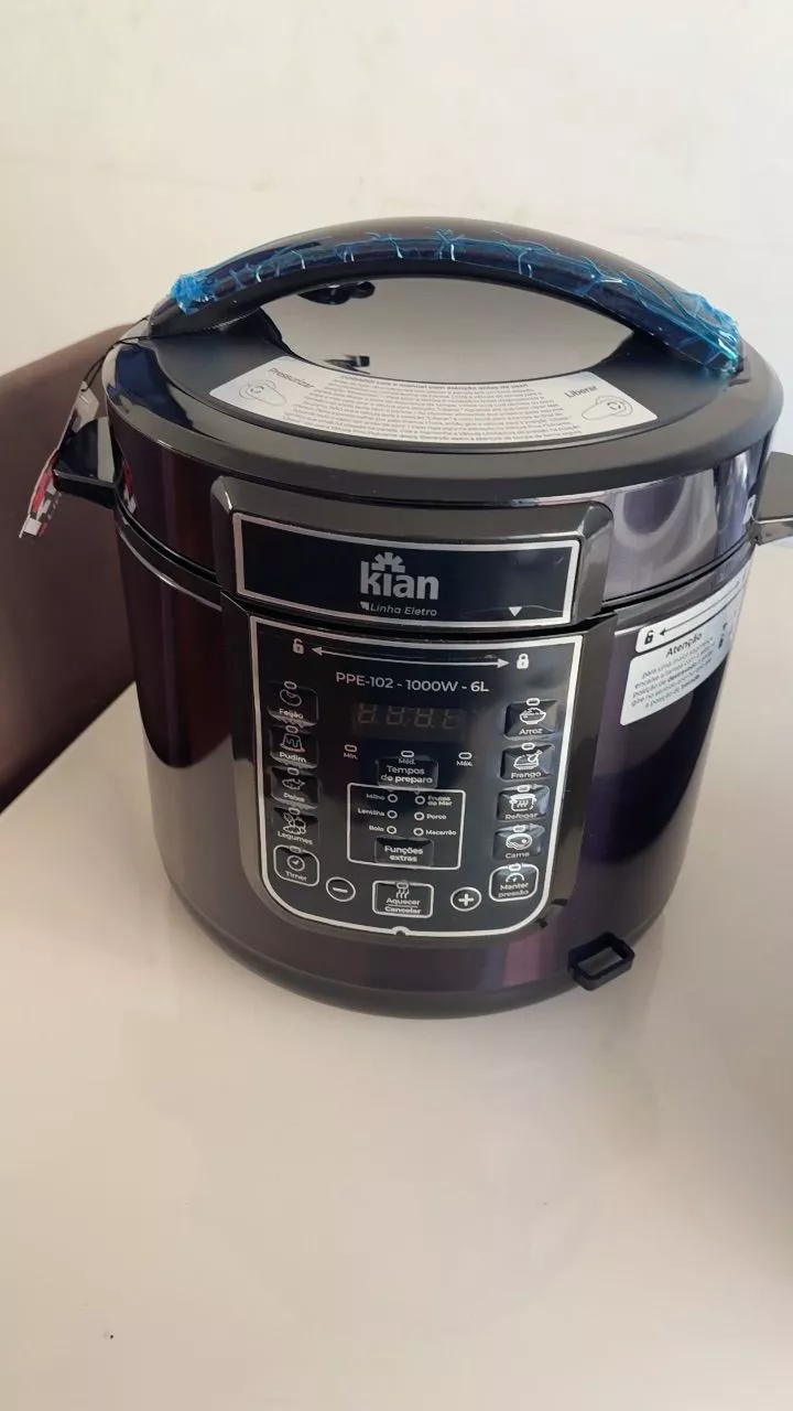 PRA COZINHAR FEIJÃO SEM MEDO 🫘🫛