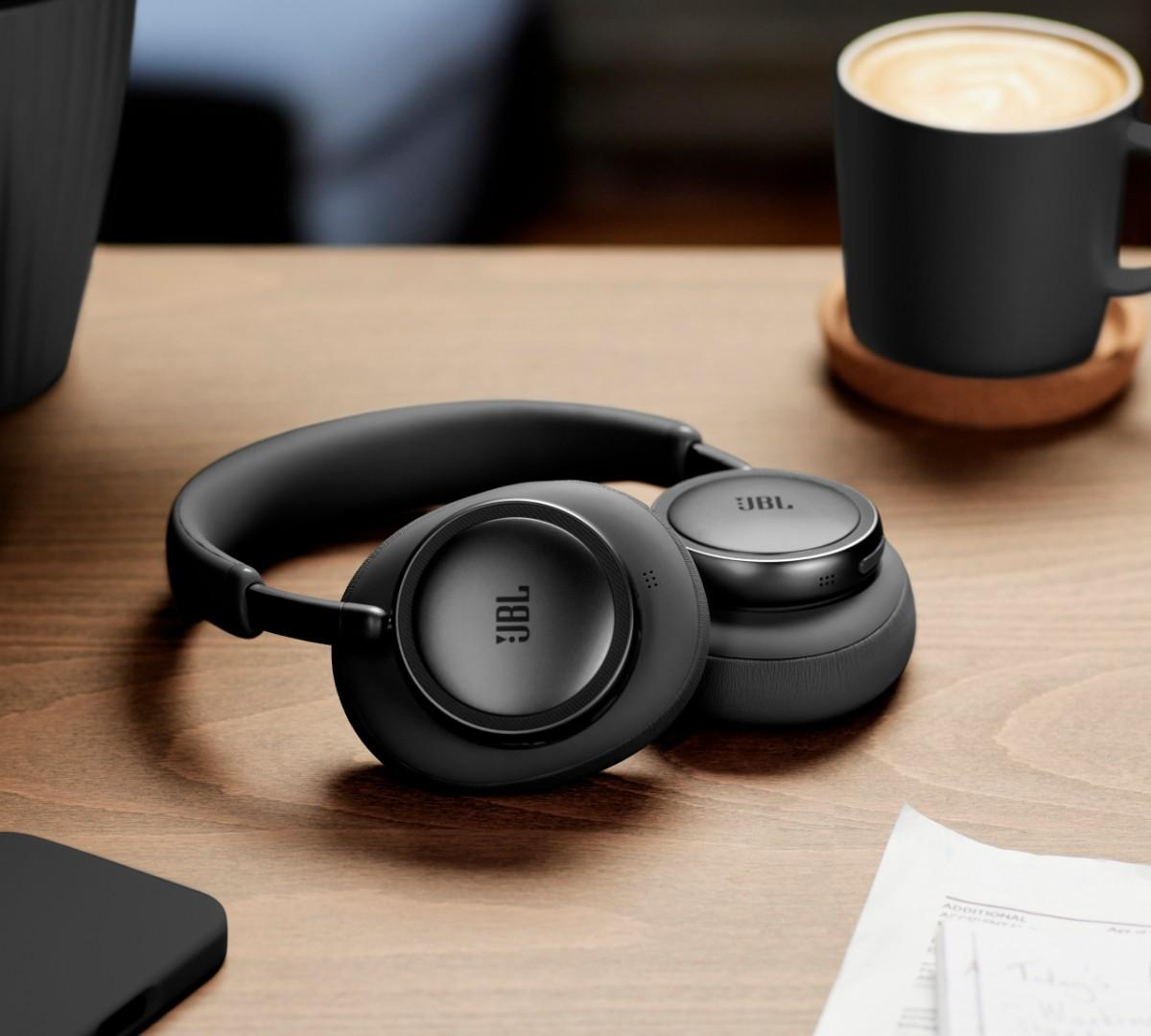 FONEZÃO JBL NO PRECINHO