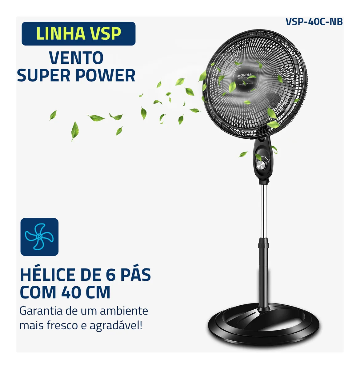 A COLUNA MAIS RETA QUE A MINHA