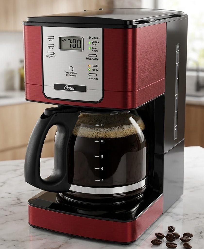 CAFETEIRA DE RESPEITO ☕