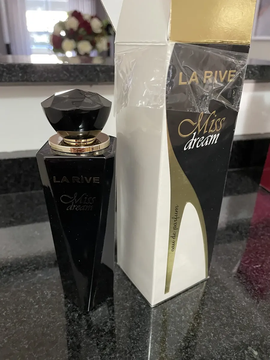 PERFUME BOM SEM COMPLICAÇÃO 💖