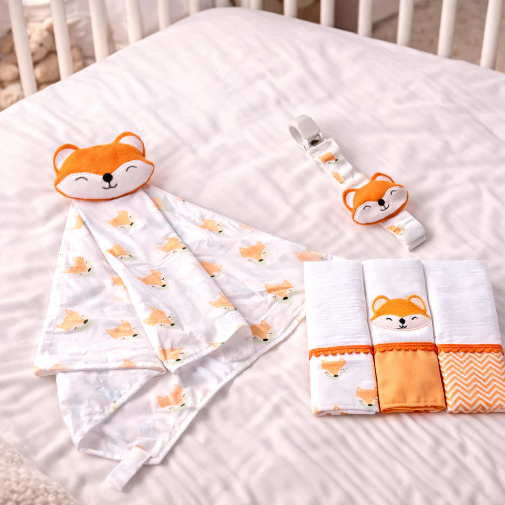 ESSA RAPOSINHA GANHOU MEU CORAÇÃO 🦊