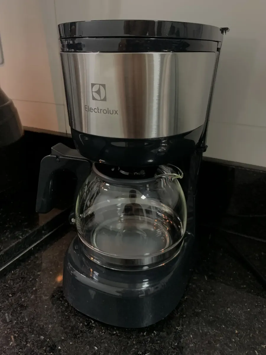 CAFÉ PASSADO TEM OUTRO CLIMA ☕✨